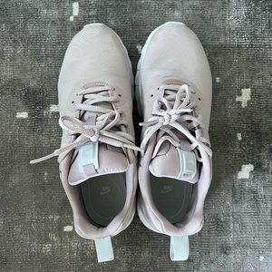 Nike Women’s AirMax Motion Running Shoes